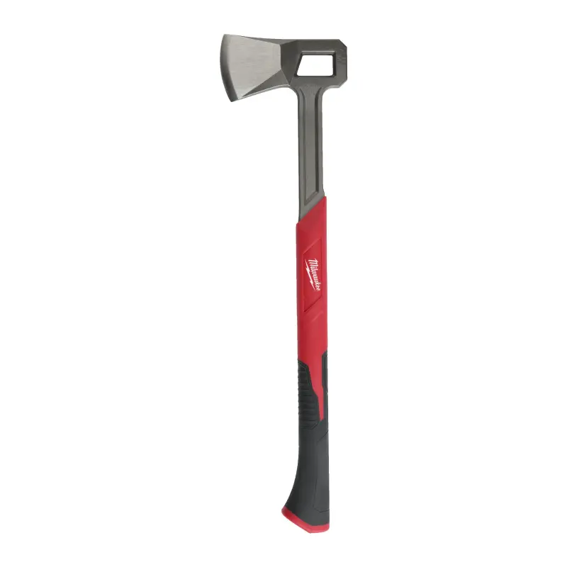 Sekera Milwaukee 66 cm, 2.7 kg 4932498629